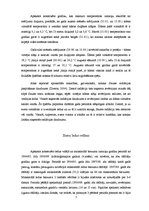 Paraugs 'Usmas ezera morfometrisko raksturlielumu noteikšana un ezera termiskais režīms', 5.