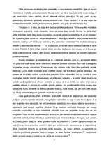 Eseja 'Muzeju arhitektūra - saturs un forma jeb kādas attiecības pastāv starp muzeju un', 2.