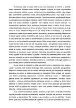 Eseja 'Muzeju arhitektūra - saturs un forma jeb kādas attiecības pastāv starp muzeju un', 3.