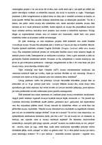 Eseja 'Muzeju arhitektūra - saturs un forma jeb kādas attiecības pastāv starp muzeju un', 5.