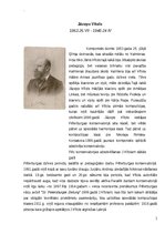 Referāts 'J.Vītola kordziesmas analīze  - Karaļmeita', 2.