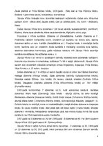 Referāts 'J.Vītola kordziesmas analīze  - Karaļmeita', 4.