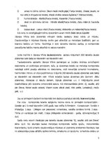 Referāts 'J.Vītola kordziesmas analīze  - Karaļmeita', 5.