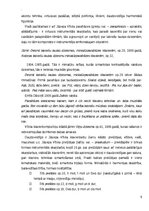 Referāts 'J.Vītola kordziesmas analīze  - Karaļmeita', 6.