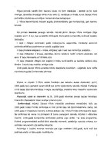 Referāts 'J.Vītola kordziesmas analīze  - Karaļmeita', 7.
