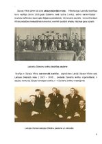 Referāts 'J.Vītola kordziesmas analīze  - Karaļmeita', 9.
