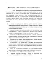Referāts 'J.Vītola kordziesmas analīze  - Karaļmeita', 13.