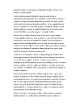 Eseja 'Varas, kaislības un identitātes dinamika romānā “50 Shades of Grey', 2.