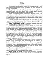 Referāts 'Grīdas', 1.