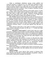 Referāts 'Grīdas', 3.