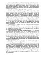 Referāts 'Grīdas', 4.