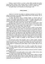 Referāts 'Grīdas', 5.