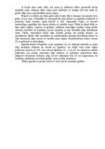 Referāts 'Grīdas', 6.