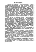 Referāts 'Grīdas', 7.