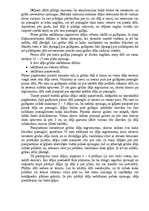 Referāts 'Grīdas', 9.