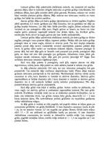 Referāts 'Grīdas', 10.