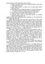 Referāts 'Grīdas', 11.