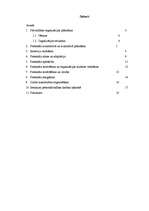 Referāts 'Personālvadības plāns', 2.