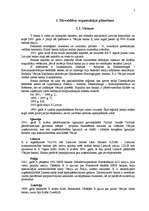 Referāts 'Personālvadības plāns', 3.