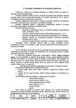 Referāts 'Personālvadības plāns', 5.