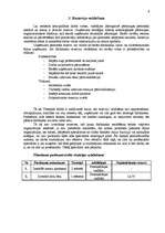 Referāts 'Personālvadības plāns', 8.