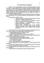 Referāts 'Personālvadības plāns', 9.