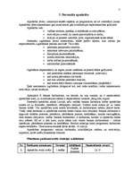 Referāts 'Personālvadības plāns', 11.