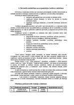 Referāts 'Personālvadības plāns', 12.