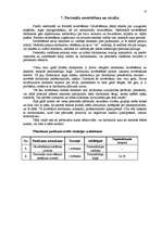 Referāts 'Personālvadības plāns', 13.