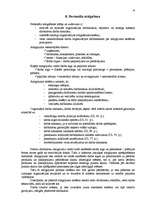 Referāts 'Personālvadības plāns', 14.