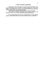 Referāts 'Personālvadības plāns', 16.