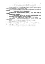 Referāts 'Personālvadības plāns', 17.