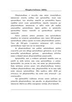 Referāts 'Pārapdrošināšana', 1.