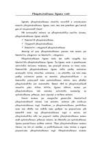 Referāts 'Pārapdrošināšana', 2.