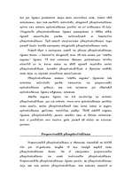 Referāts 'Pārapdrošināšana', 4.