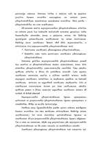 Referāts 'Pārapdrošināšana', 7.
