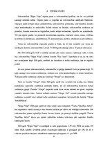 Referāts 'Izdevniecības "Rīgas Viļņi" SWOT analīze', 6.