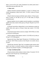 Referāts 'Izdevniecības "Rīgas Viļņi" SWOT analīze', 11.