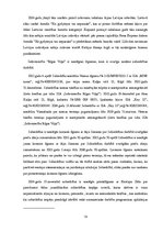 Referāts 'Izdevniecības "Rīgas Viļņi" SWOT analīze', 13.