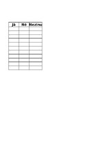 Referāts 'Mājturības referāts 8.klasei', 5.