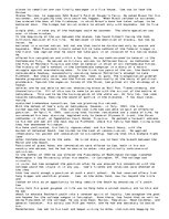 Eseja 'Robert E.Lee', 3.