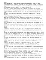 Eseja 'Robert E.Lee', 4.