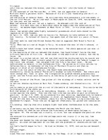 Eseja 'Robert E.Lee', 5.