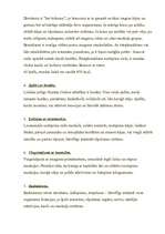 Konspekts 'Sporta ietekme uz organismu', 2.