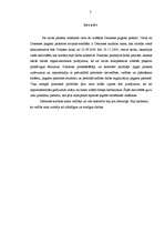 Prakses atskaite 'Pirmsdiploma prakses pārskats', 3.