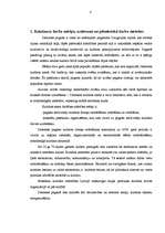 Prakses atskaite 'Pirmsdiploma prakses pārskats', 4.