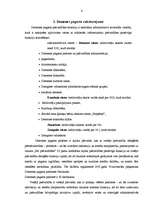 Prakses atskaite 'Pirmsdiploma prakses pārskats', 6.