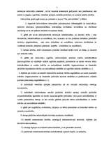 Prakses atskaite 'Pirmsdiploma prakses pārskats', 7.