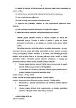 Prakses atskaite 'Pirmsdiploma prakses pārskats', 8.