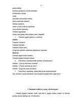 Prakses atskaite 'Pirmsdiploma prakses pārskats', 9.